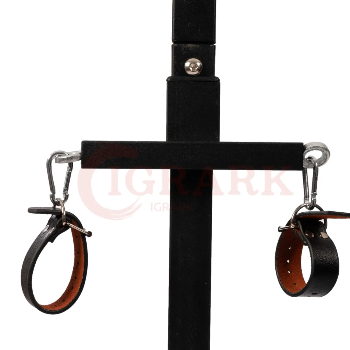 BDSM Bondage Sex Slaves Handcuffs Furniture Happy Party Restraint Frame Adjustment Props Sex Toys for Couples Gay Adult Games