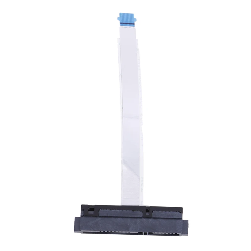 ENVY 15 15-j105tx 15-j Laptop DW15 SATA Hard Drive HDD Connector Flex Cable Voor Hp 15-Ab Pavilion Laptop image 4