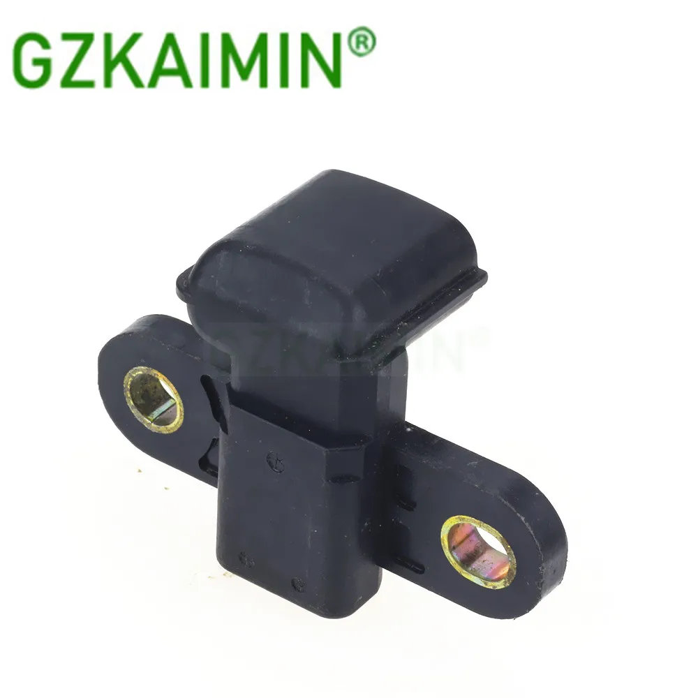 new crankshaft position sensor MR985119  J5T30671 FOR 05-11 for Mitsubishi Galant 2.4L-L4