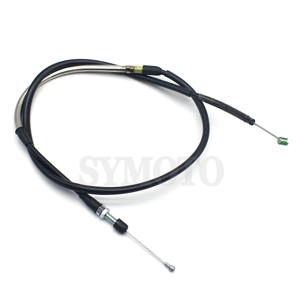 For Yamaha YAMAHA FZ1 Fazer FZ1N FZ1000 FZ1S FZ1000S 2006-07-08-09-10-11-12 13-14-2015 Motorcycle Clutch Line Cable Wire