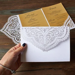 2020 New Arrival Lace wedding Metal Cutting Dies Stencils for Scrapbooking/photo Album stamps Decorative Embossing DIY Cards