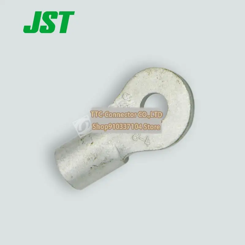 

10pcs/lot R8-4 Connector 100% New and Original