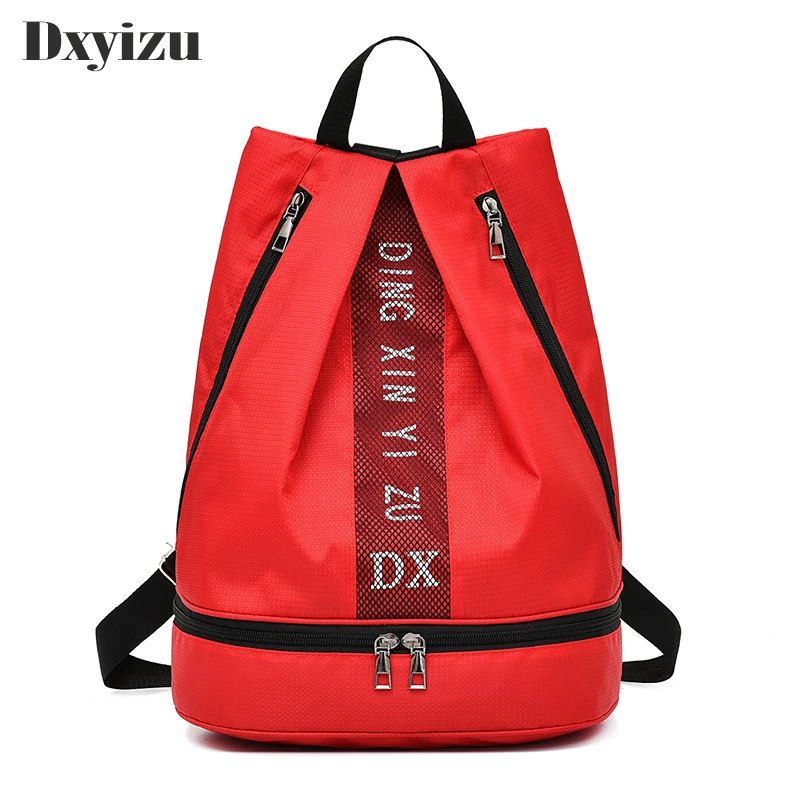 

Anti-thief Men Women Backpack Waterproof Laptop Bags Usb Charging Pack Luggage Backpacks Super Lightweight School Bags