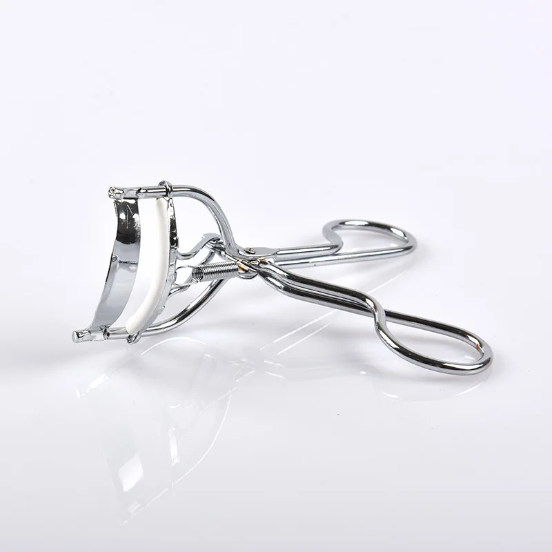 Professional Eyelash Curlers Natural Stereo Eyelashes Extension Eye Lashes Curling Clip Makeup Beauty Cosmetic Accessories Tool