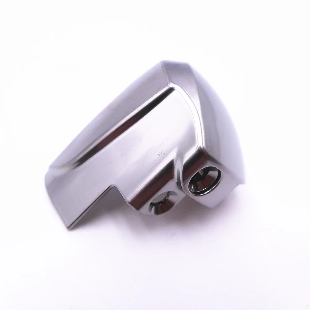 SHIMANO Ultegra ST-6800 Shifter Name Plate Y00E98020 Y00F98020