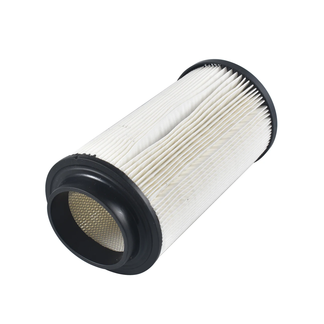 Lọc Không Khí Phù Hợp Với Polaris Thể Thao Scrambler 400 500 600 700 800 550 850 7080595