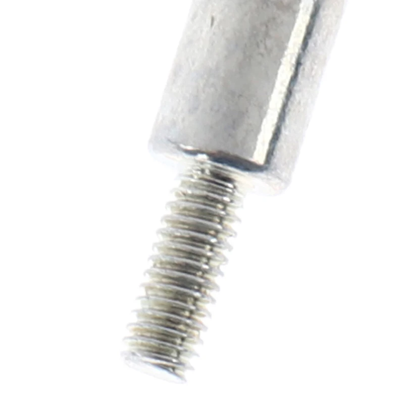 Nieuwe Behuizing Shell Vervanging Power Schroeven Set Voor PS4 Console Slim