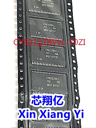 Xin Xiang Yi CY6212…