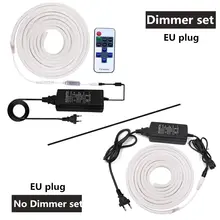 Waterproof 12V Neon LED Strip Light #3