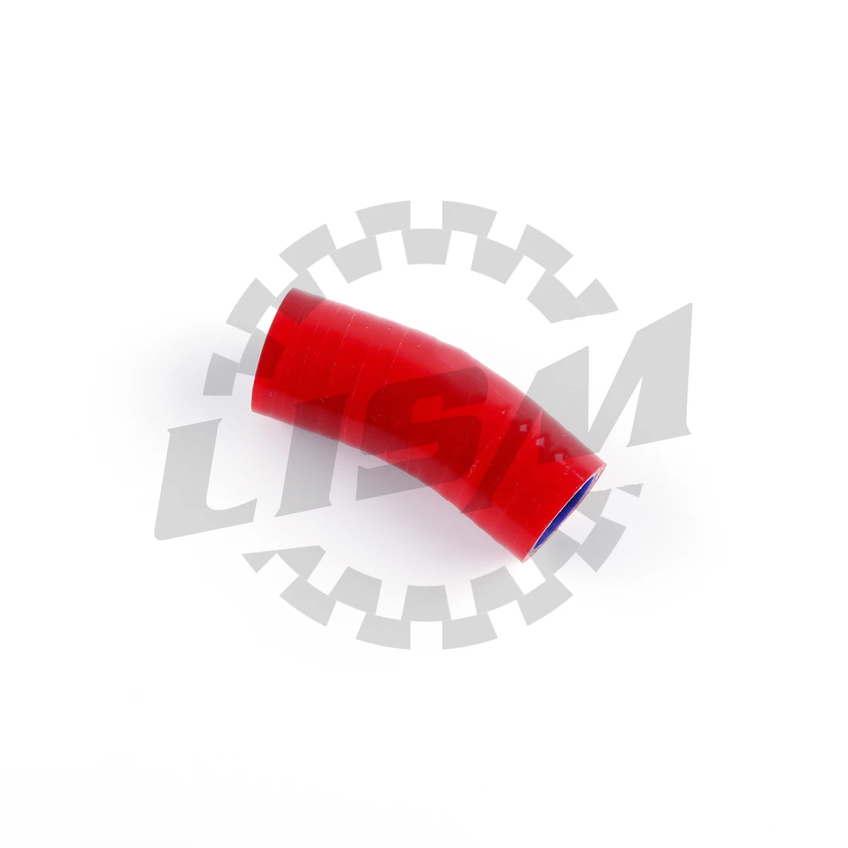 6PCS For Honda CBR600RR Replacement Parts 2005-2006  Silicone Coolant Radiator Hoses Kit Pipe Upper and Lower