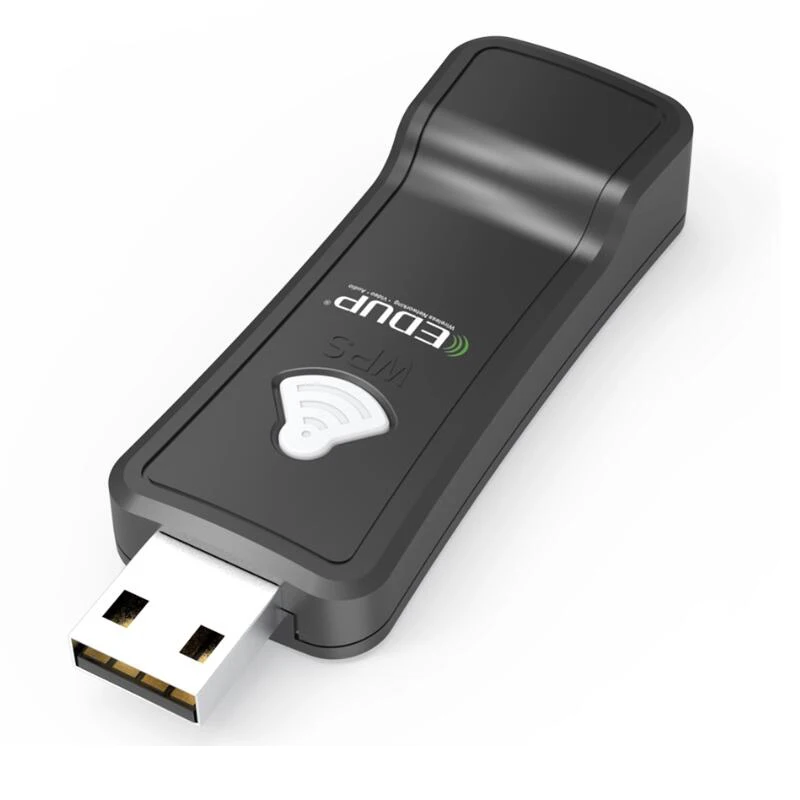 USB إلى rj45 lan محول بطاقة شبكة إيثرنت 100 متر/300 متر إشارة تلقي بطاقة الشبكة السلكية للكمبيوتر المحمول الكمبيوتر ماك بوك ويندوز