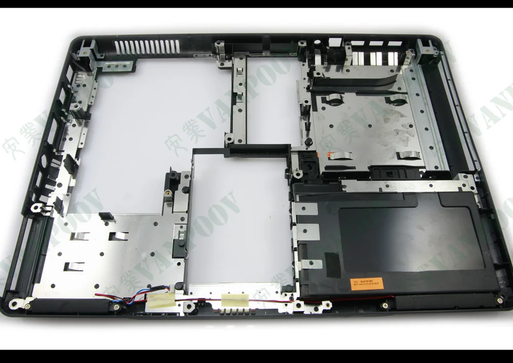 New Laptop cover: Notebook Bottom Casing for ACER Extensa 5520 With Speaker - 60.4T325.005 39.4T305.003 R00