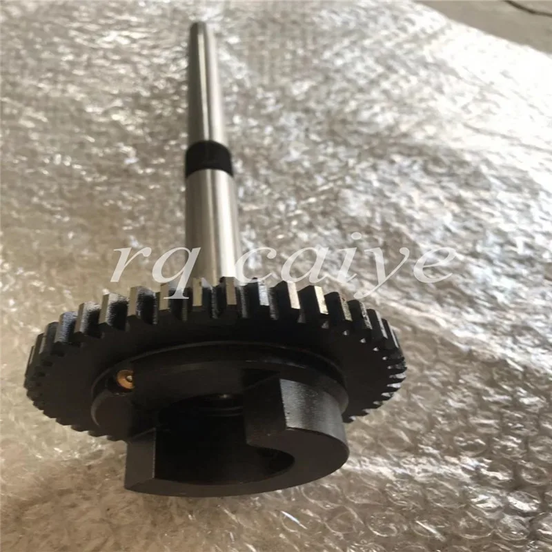 71.030.210F Bearing Bolt CPI CD102 Machine Water Pan Roller Diver Forc caiye Spare Parts High Quality Replacement Parts