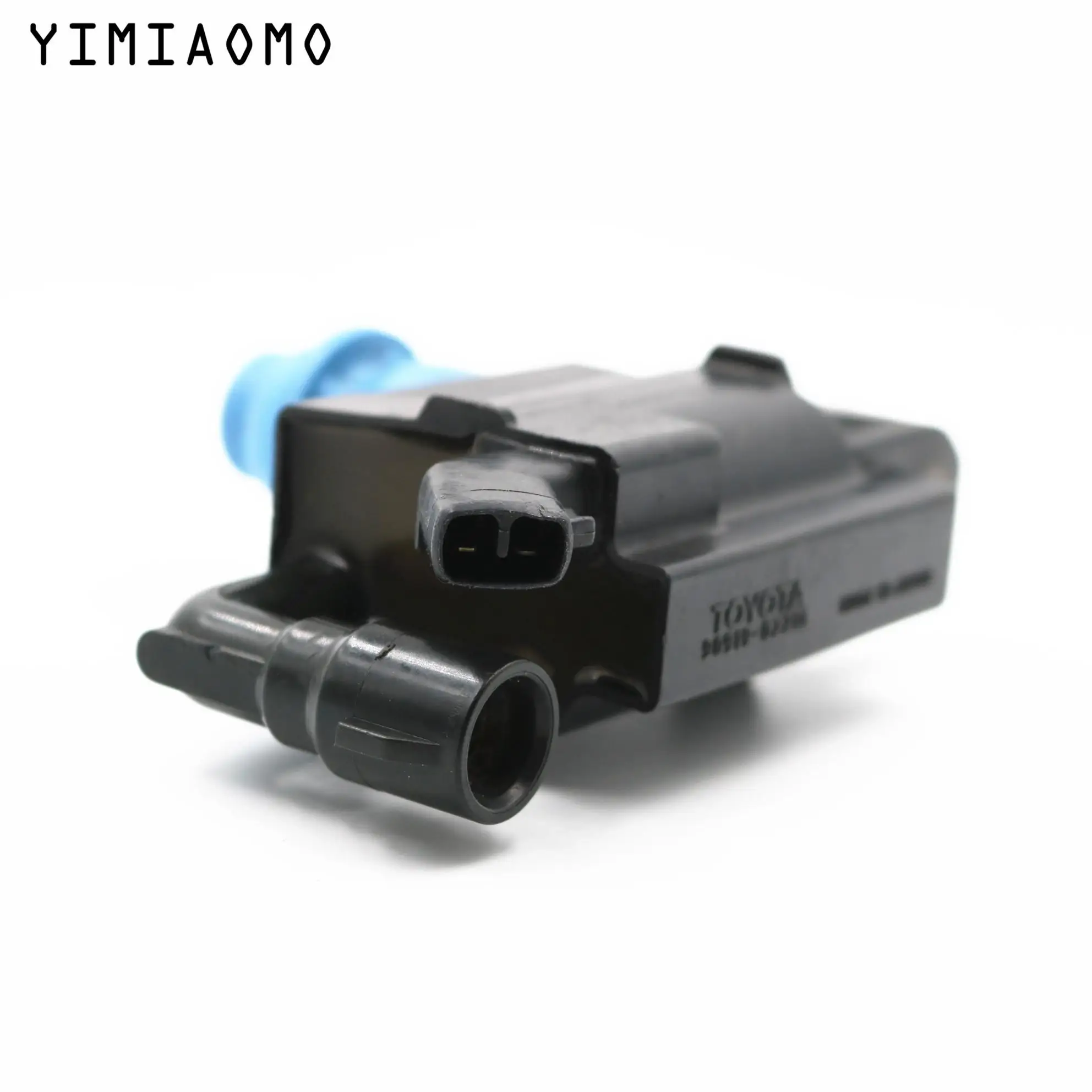 Ignition Coil For T0y0ta Supra GS300 GS430 IS300 SC300 SC400 3.0L V6 UF228 88921376 C1153 90919-02216 5C1189 E592