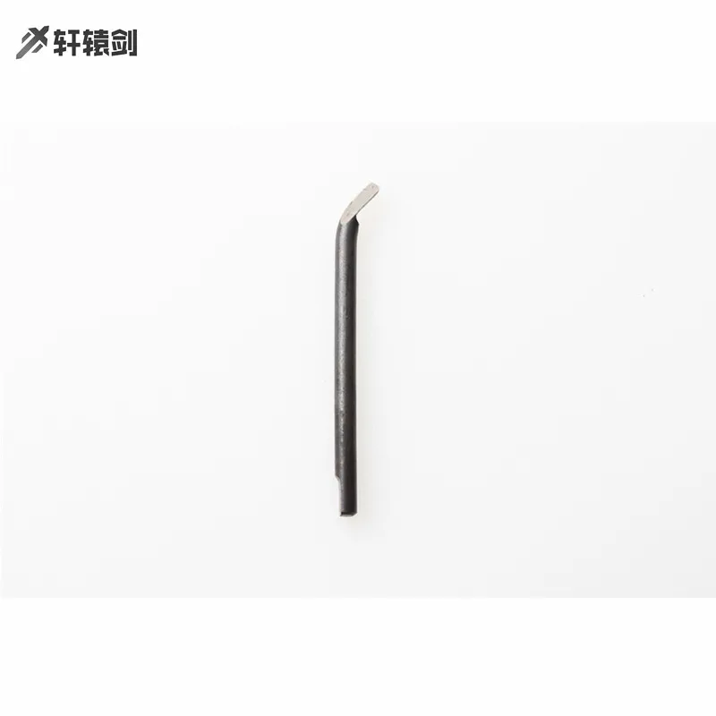 BS1010 BK3010 BS2010 BK1010 BD6610 Metal Deburring Trimming Knife Hand Burr Cutters Rough Edges Tools For Wood Working