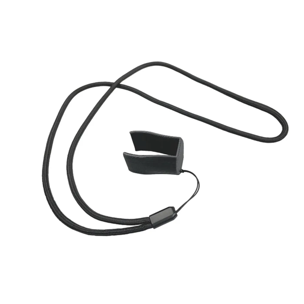 

Camera Lanyard Neck Strap Lens Protective Cover for OSMO POCKET 2 Action Camera Accessories