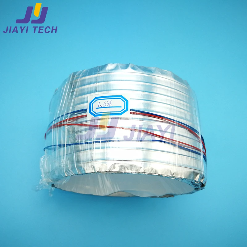 

10*1.6M Heating Belt Heating Film for Phaeton Challenger Allwin Myjet Series Inkjet Printer