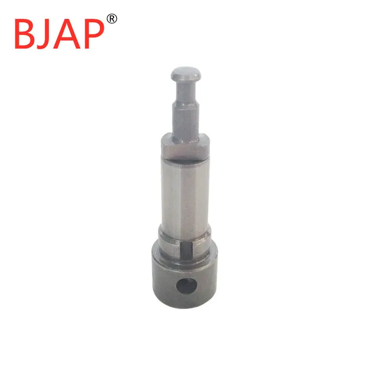 U271 Plunger Element A9 with Part No.U271for WEIFU PUMP