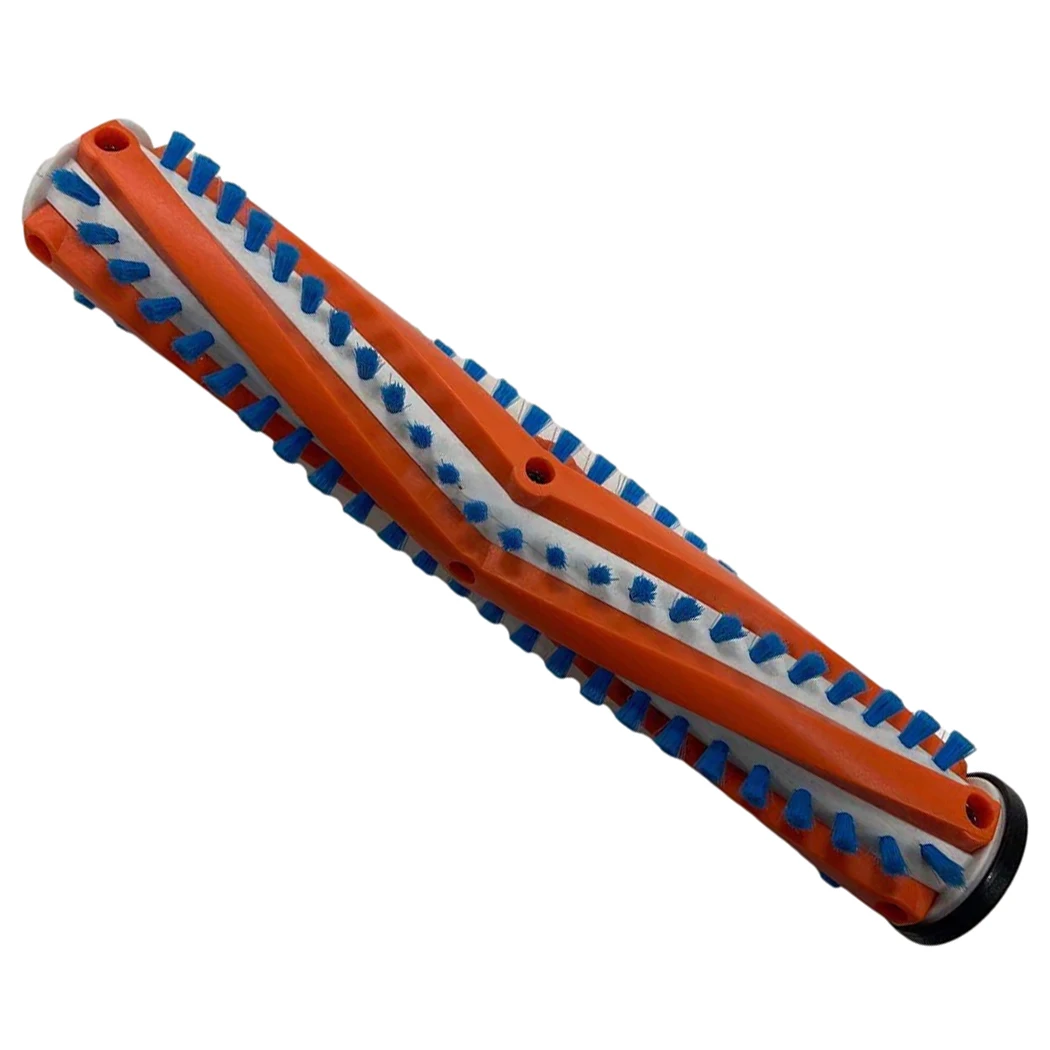 Filter Roller Brush For BLACK+DECKER POWERSERIES Cordless Stick Vacuum BSV2020G Replacement Tools Sweeper Accessories