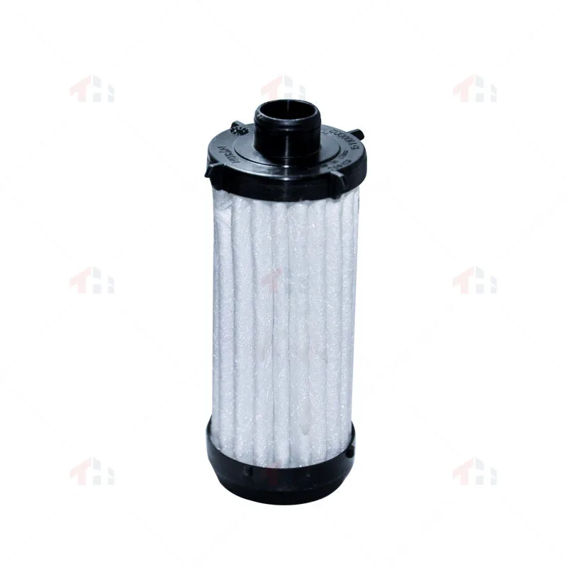 151100002 Auto Powershift Oil Gearbox Filter Hydraulic Filter  For Great wall Haval F7 F7X New H6 7DCT Gearboxes