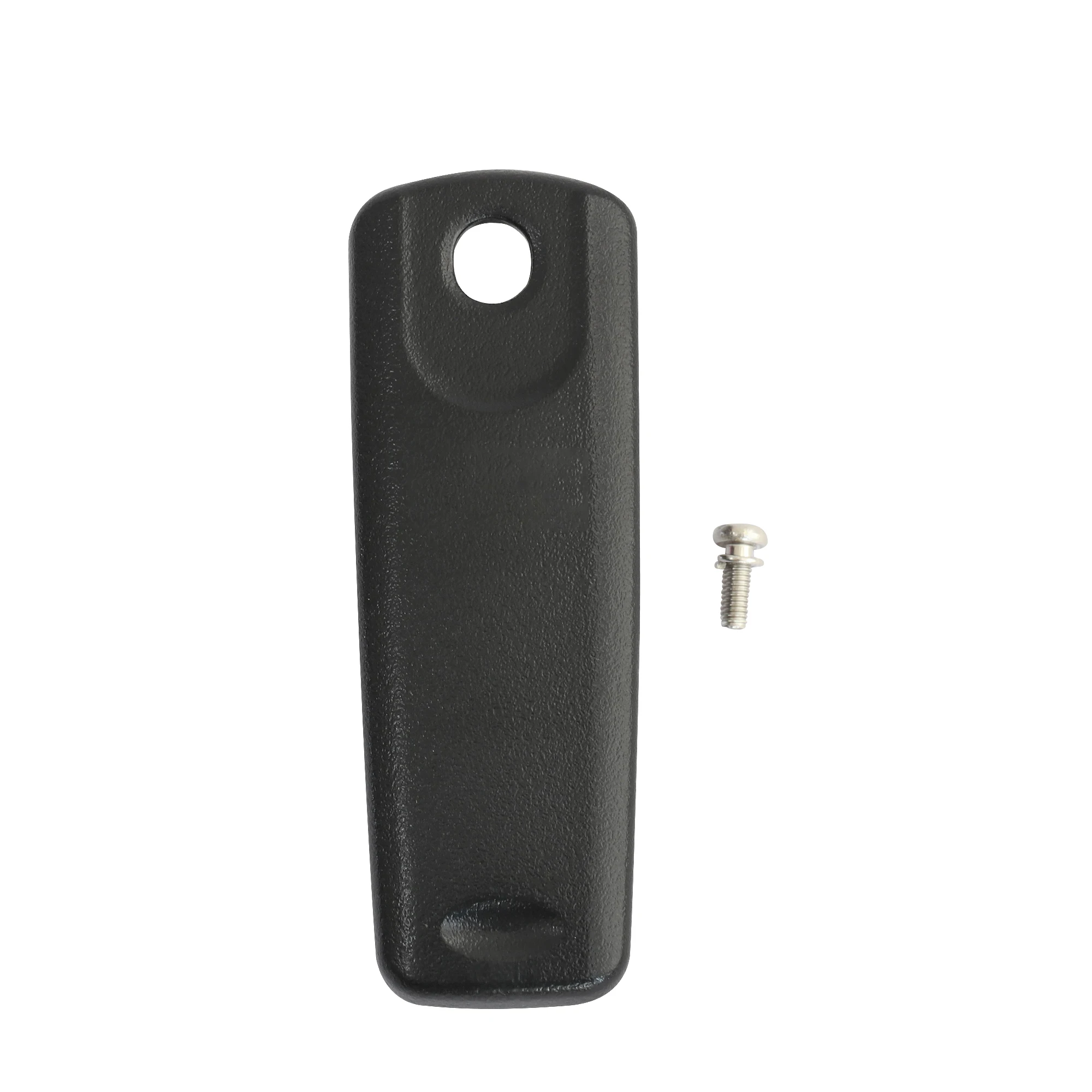 

Walkie Talkies Clip-18 Belt Clip for VX350 VX351 VX354 VX230 VX231 VX241 Portable Two Way Radio