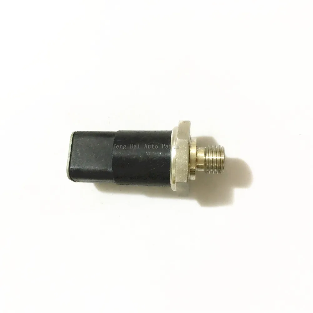 

For pressure sensor MLH300PST02A,11106EF2E-12