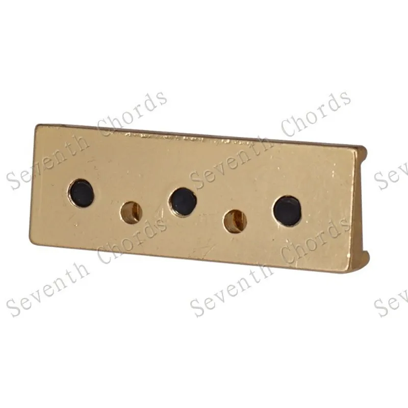 Ein Satz 42-mm-Gitarren-Sicherungsmuttern für Tremolo-Brücken, Pedal-Gitarrenzubehörteile, Musikinstrumente – Detail 17