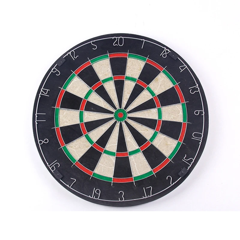 

18 Inch Professional Dartboard Stand Dart Board Set Dart Target Board With 6 Darts Indoor Training Home Family /Office Game