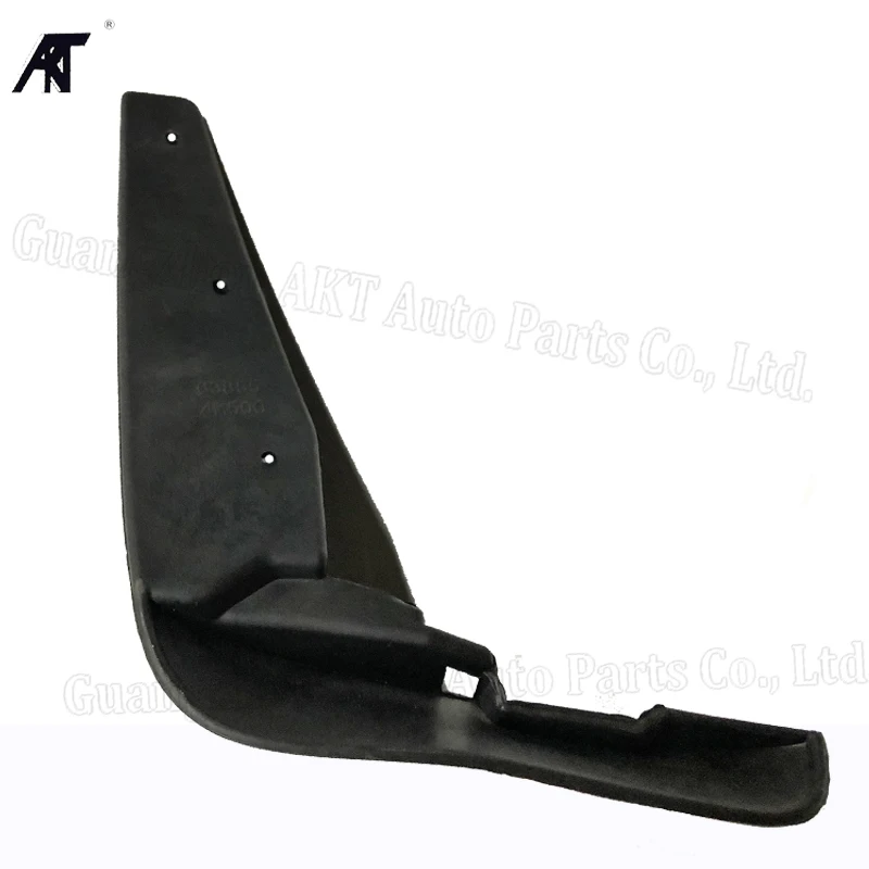 Mud Fender Flaps Splash Guard Mudflaps Mudguard Cover Trim For Nissan Bluebird Sylphy QG10 QG18DE 2000-2005 Mud Flap