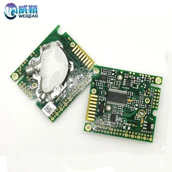 Carbon dioxide sensor module K30 Imported infrared CO2 module