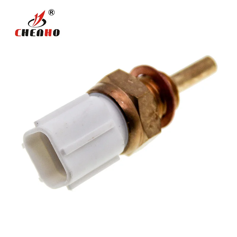 Coolant Temperature Sensor Water Temp Switch suitable for T-oyota Tacoma RAV4 4Runner Camry 89422-33030