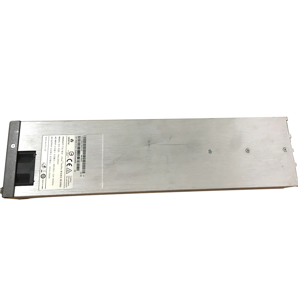 Power supply for ZVS induction heater heating machine 3000W 48V