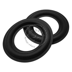 2PCS For JBL 3