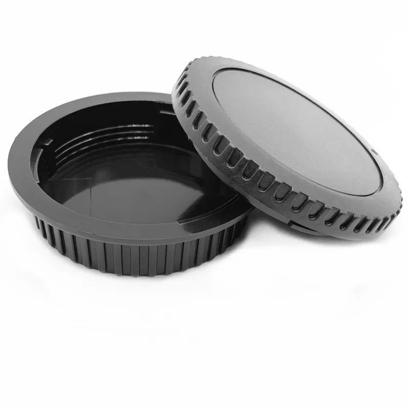 Cover Lens Camera Body REAR Cap FOR CANON EF 300/2.8L USM 400/2.8L USM,135/2.8L 180/3.5L 200/2.8L USM