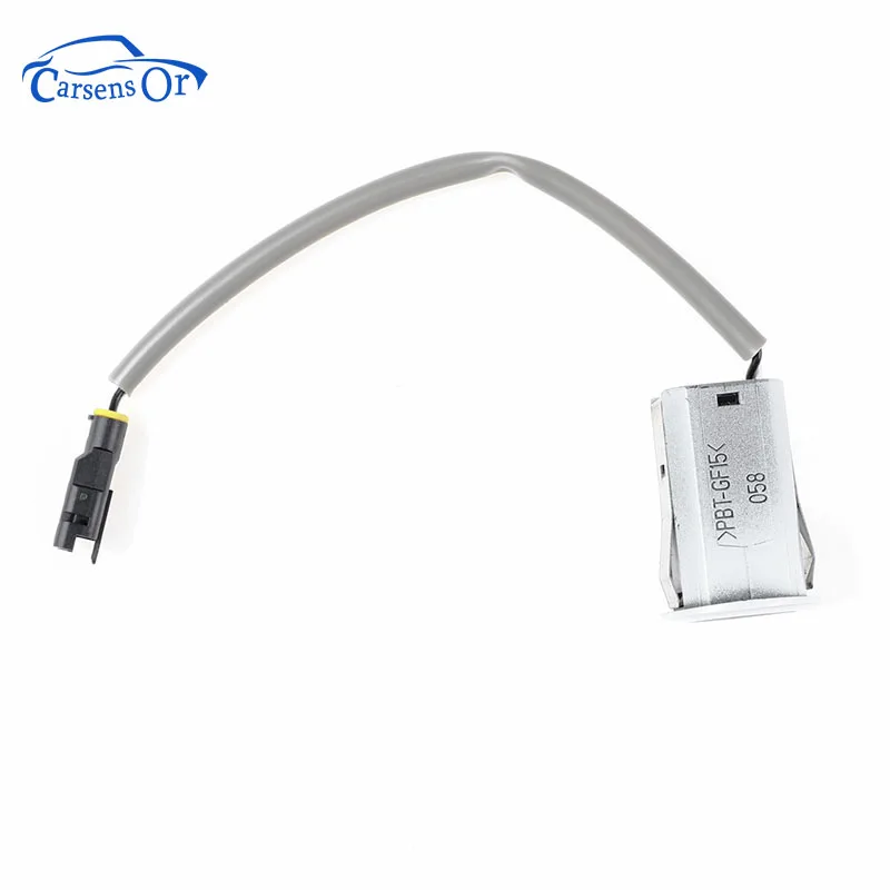 3 Colors PDC Parking Sensor PZ362-00208 PZ36200208 188300-9030 188300906 For Toyota Camry 30 40 Lexus RX300 RX330 RX350