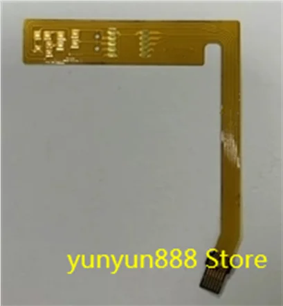 لكانون 24-70 F2.8II التركيز فرشاة الأسلاك كانون 24-70 الجيل الثاني الأسلاك عدسة إصلاح