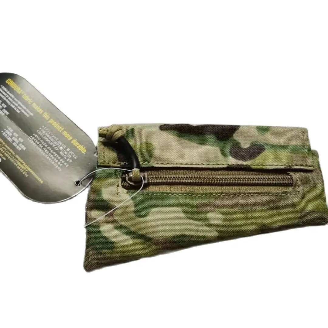 

Треугольная сумка для хранения батарей