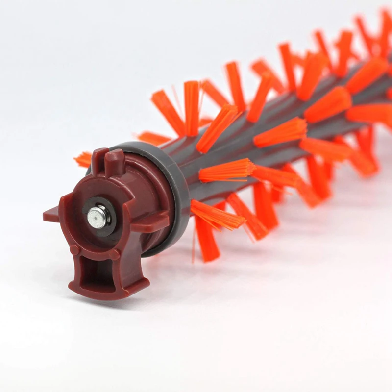 Nhiều Bề Mặt Thú Cưng Cuộn Chính Bàn Chải 2306 1866 Lọc Tương Thích Với Bissell Crosswave 1785 2306 2551 Khô Ướt các Bộ Phận