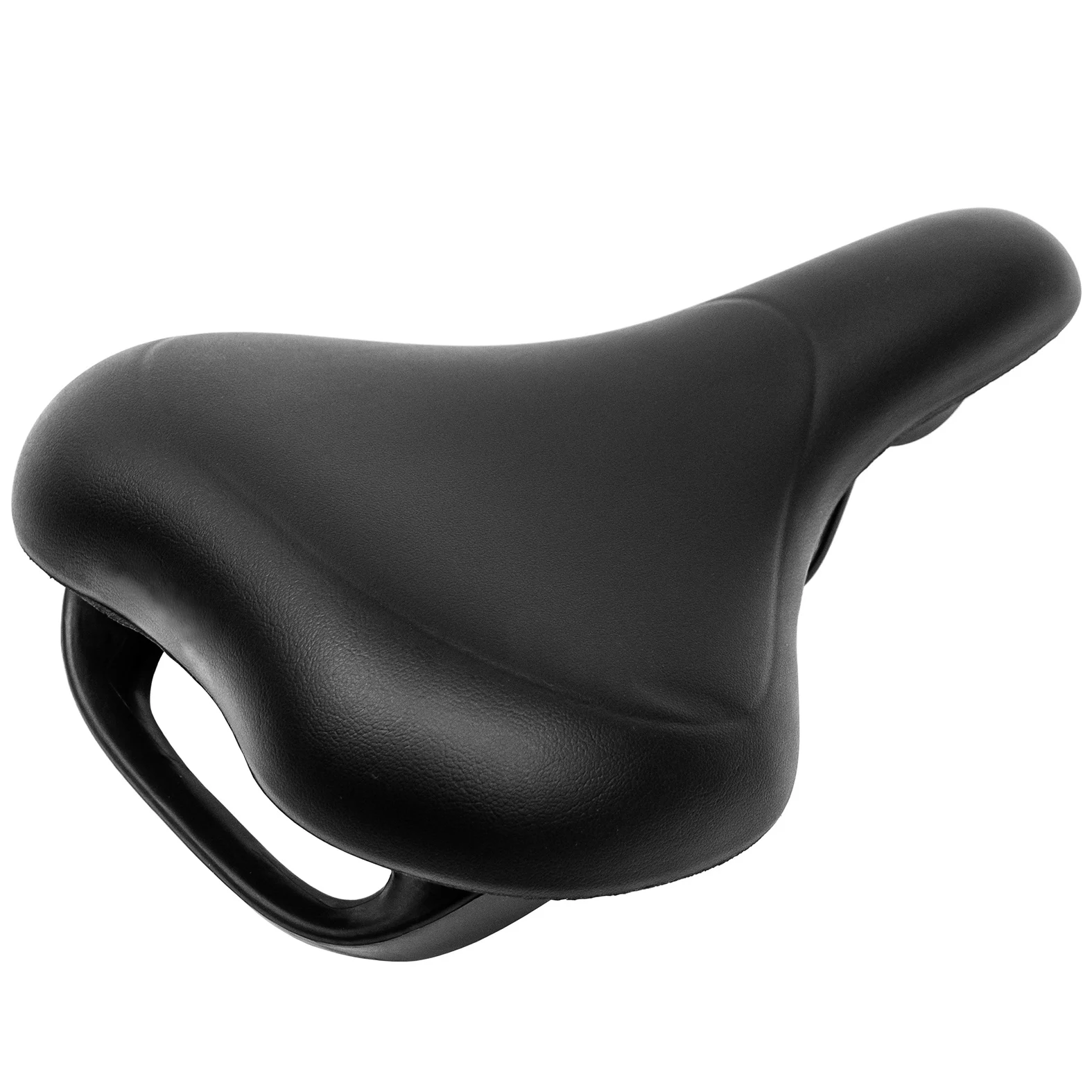 Garmata Bicycle Saddle With Handle