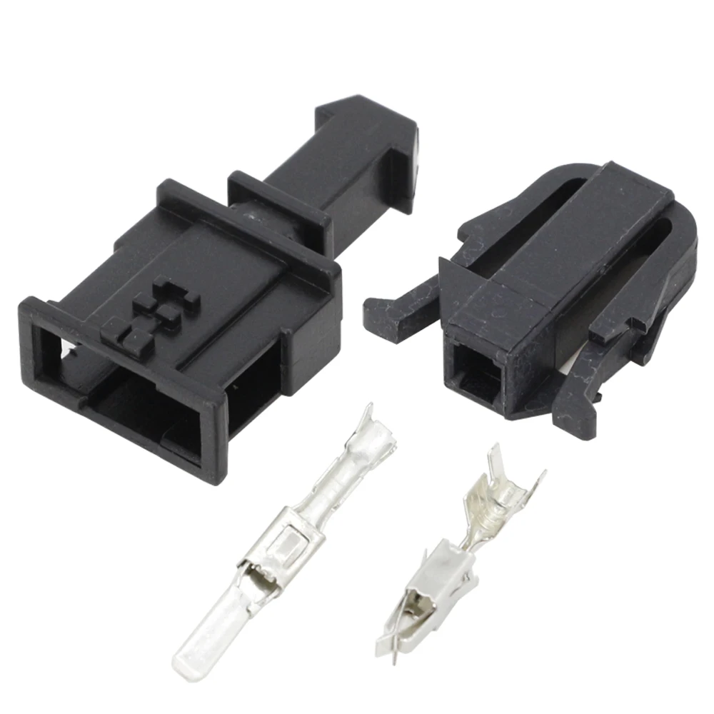 jaqueta-de-1-furo-conectores-automotivos-conector-de-carro-macho-e-femea-com-terminal-dj7019a-35-11-21