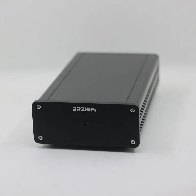 Output Custom Voltage 5V 6V 9V 12V 15V 18V 24V 50W Linear Regulated Power Supply Double Output Import Transformer NAS PC