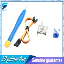 5pcs TMC2209 V4.0 Stepper Drivers #5