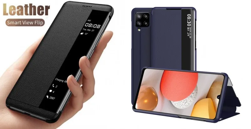 Diamant-Kartenhalter-Hülle mit Trageriemen für Samsung Galaxy Z Flip 7 8 6 5G ZFlip7 Flip7 – Stoßfeste Crossbody-Schutzhülle mit Umhängekordel – Detail 14