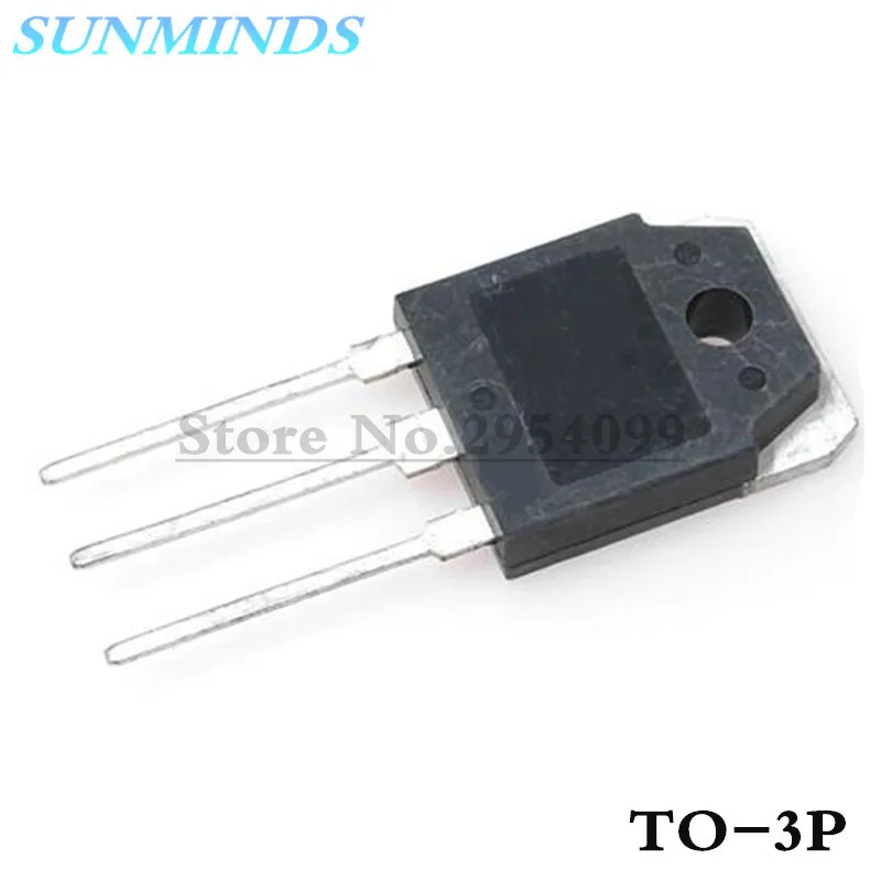 10PCS FS10SM-18A FS50SM-5A FS40SM-5 FS40SM-6 FS10SM-16A FS50SMJ-2 FS10SM-10 FS20SM-10 FS20SM-5 FS20SM-12 FS14SM-12 TO-3P