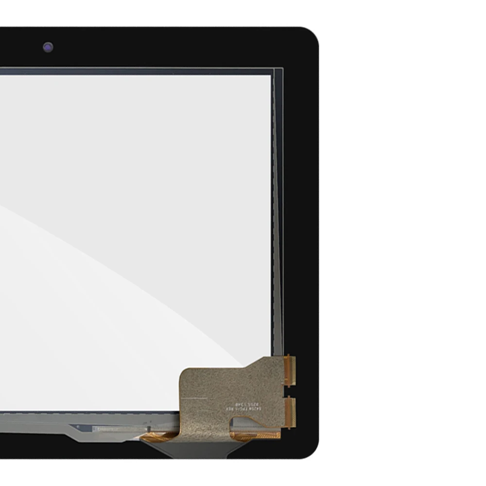 For ASUS ME302 ME302C ME302KL K005 K00A 5425N FPC-1 Touch Screen Digitizer Glass Sensor Tablet