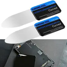 Flexible Curved LCD Screen Pry Tool for Phones #3