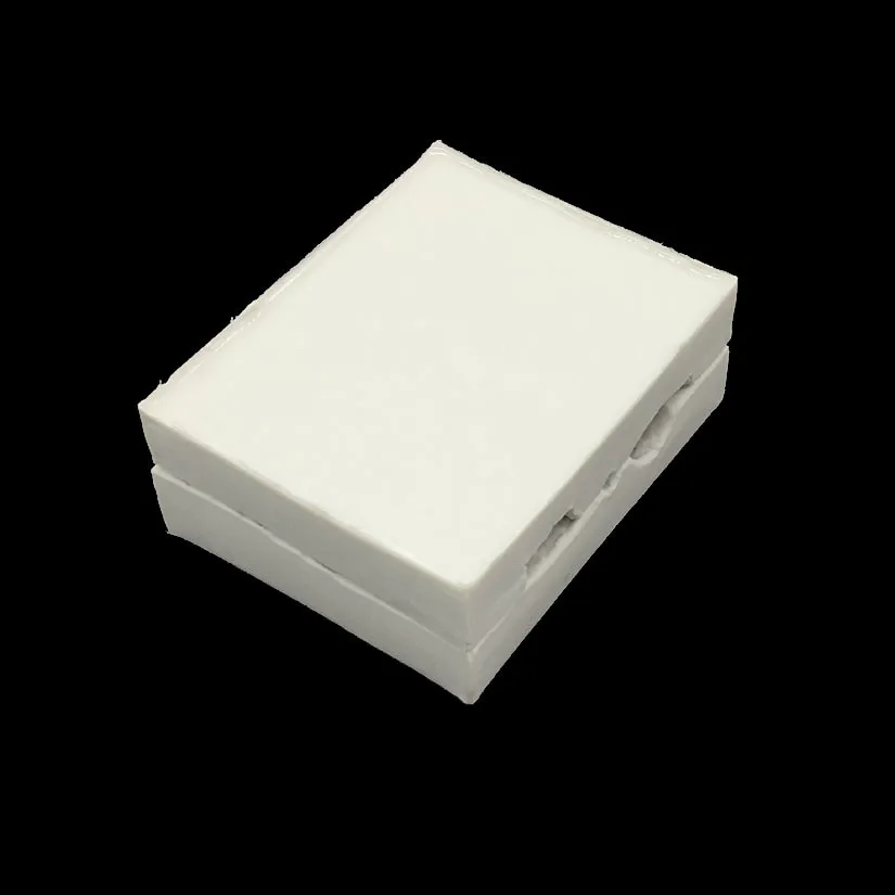 2 Teile/satz Karussell Formen Silikon Sugarcraft Form, Fondant Kuchen Dekorieren Werkzeuge Backformen – Detail 3