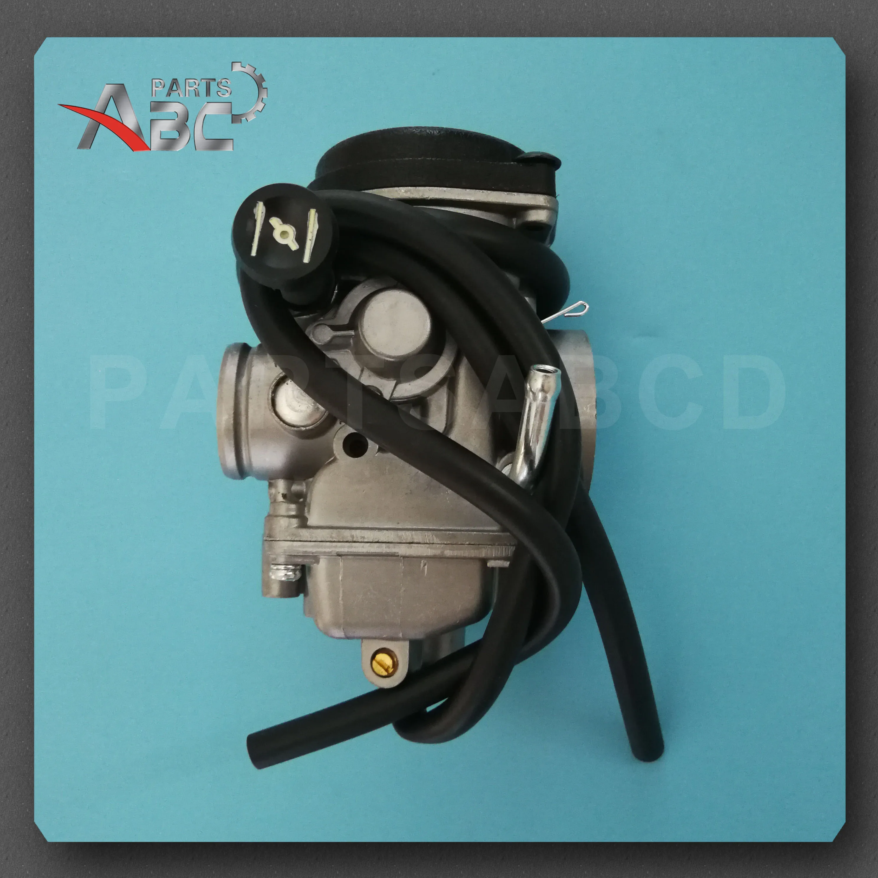 28mm Carburetor for SUZUKI EN125 Motorcycle Carb