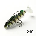 219