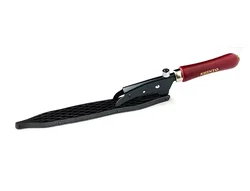 New 1pcs Rasp Japanese Shinto Saw With Angle Handle Woodworking file Curved file  Made in Japan SR30